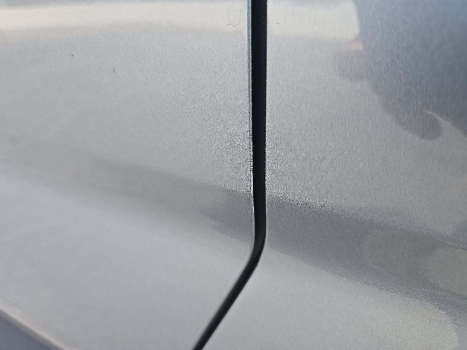 2025 Chevrolet Equinox LT AWD