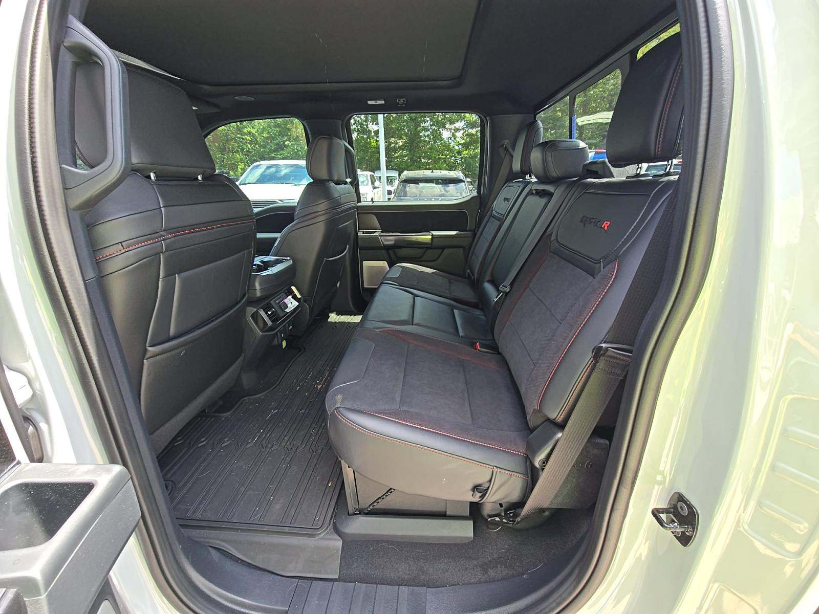 FORD F-150 - 9