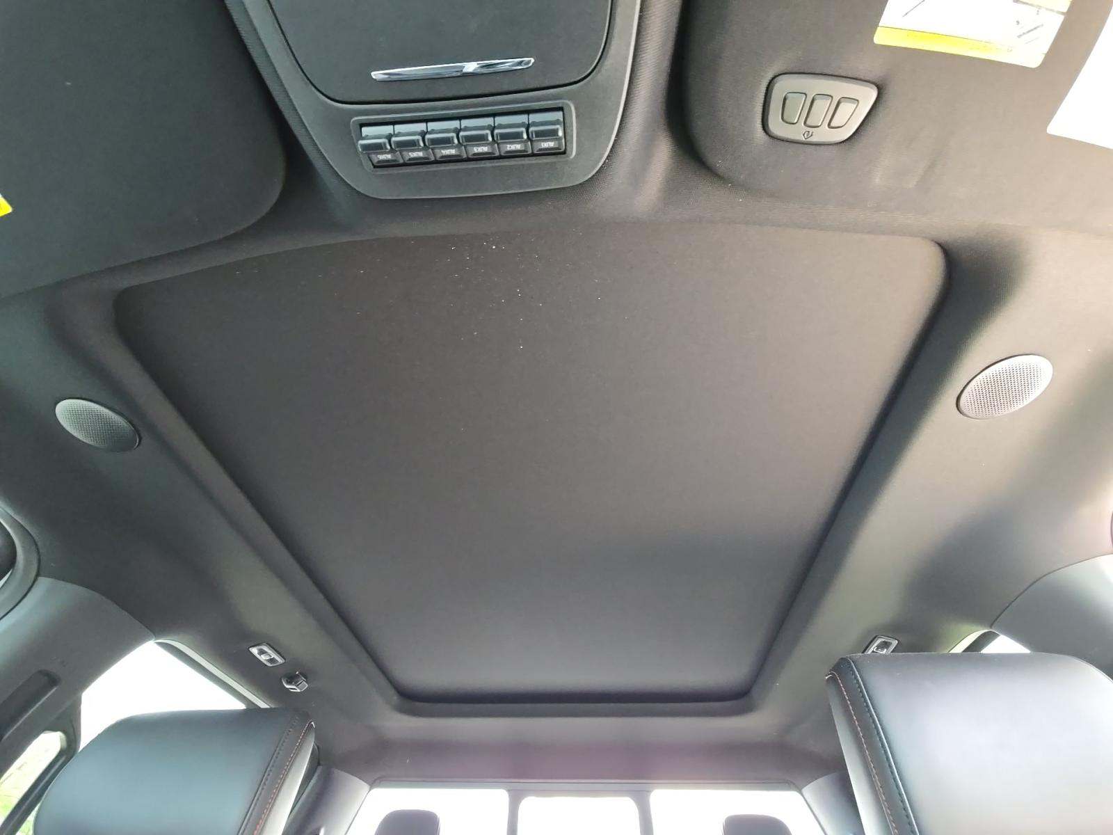 FORD F-150 - 7