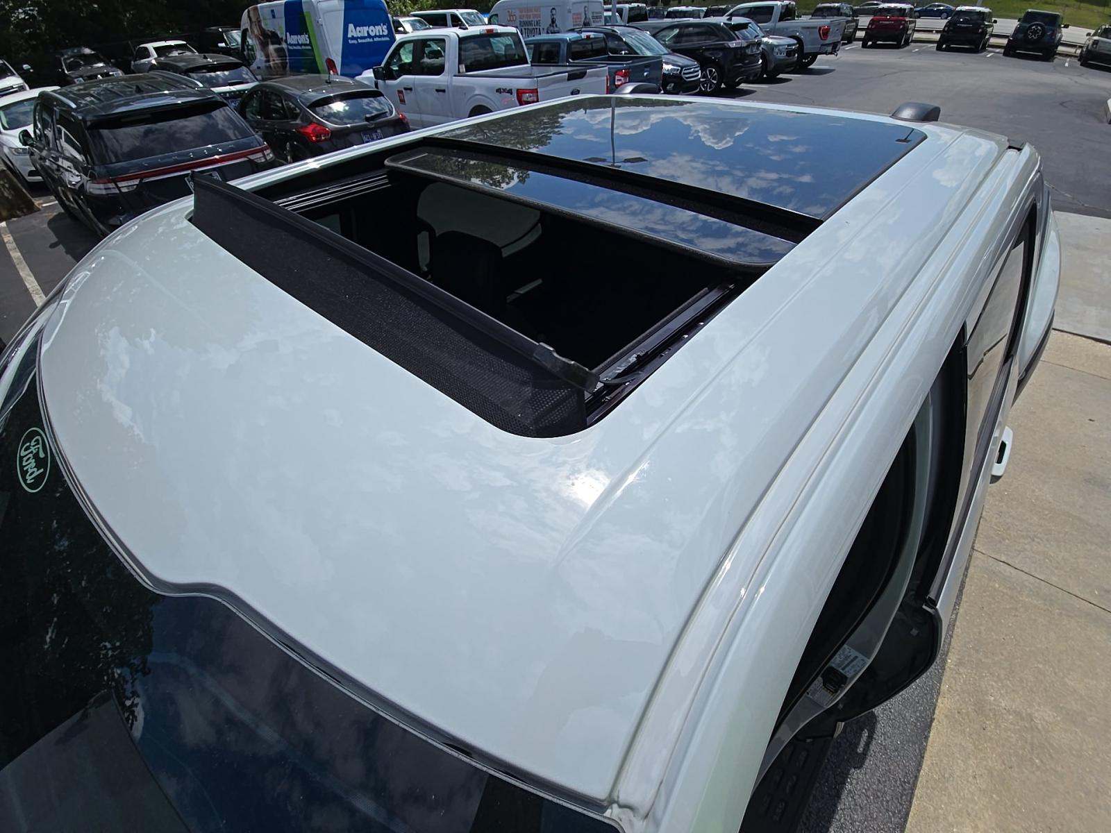 FORD F-150 - 8
