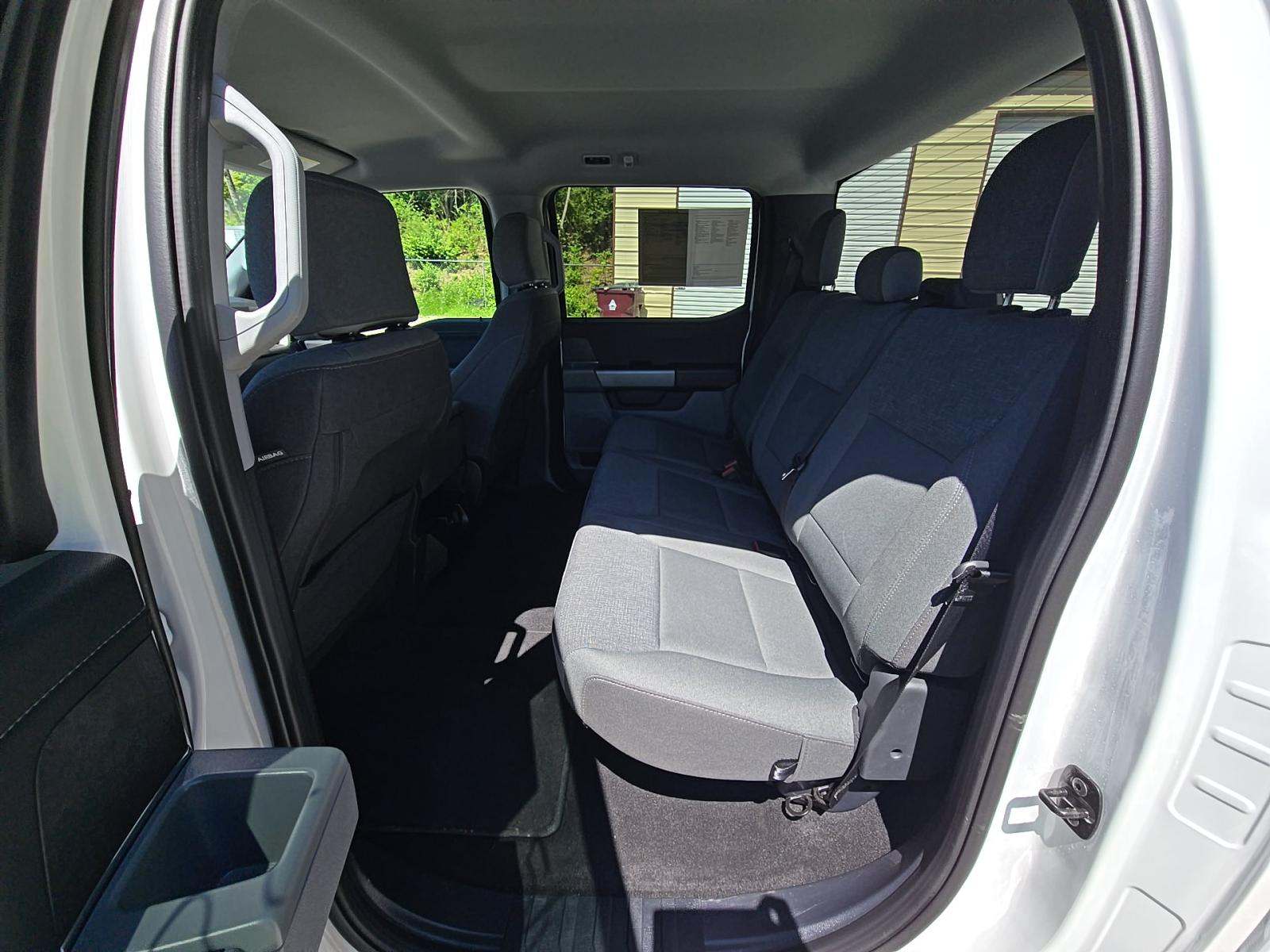 FORD F-150 - 9