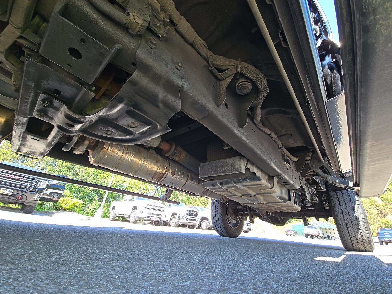 FORD F-250 - 3