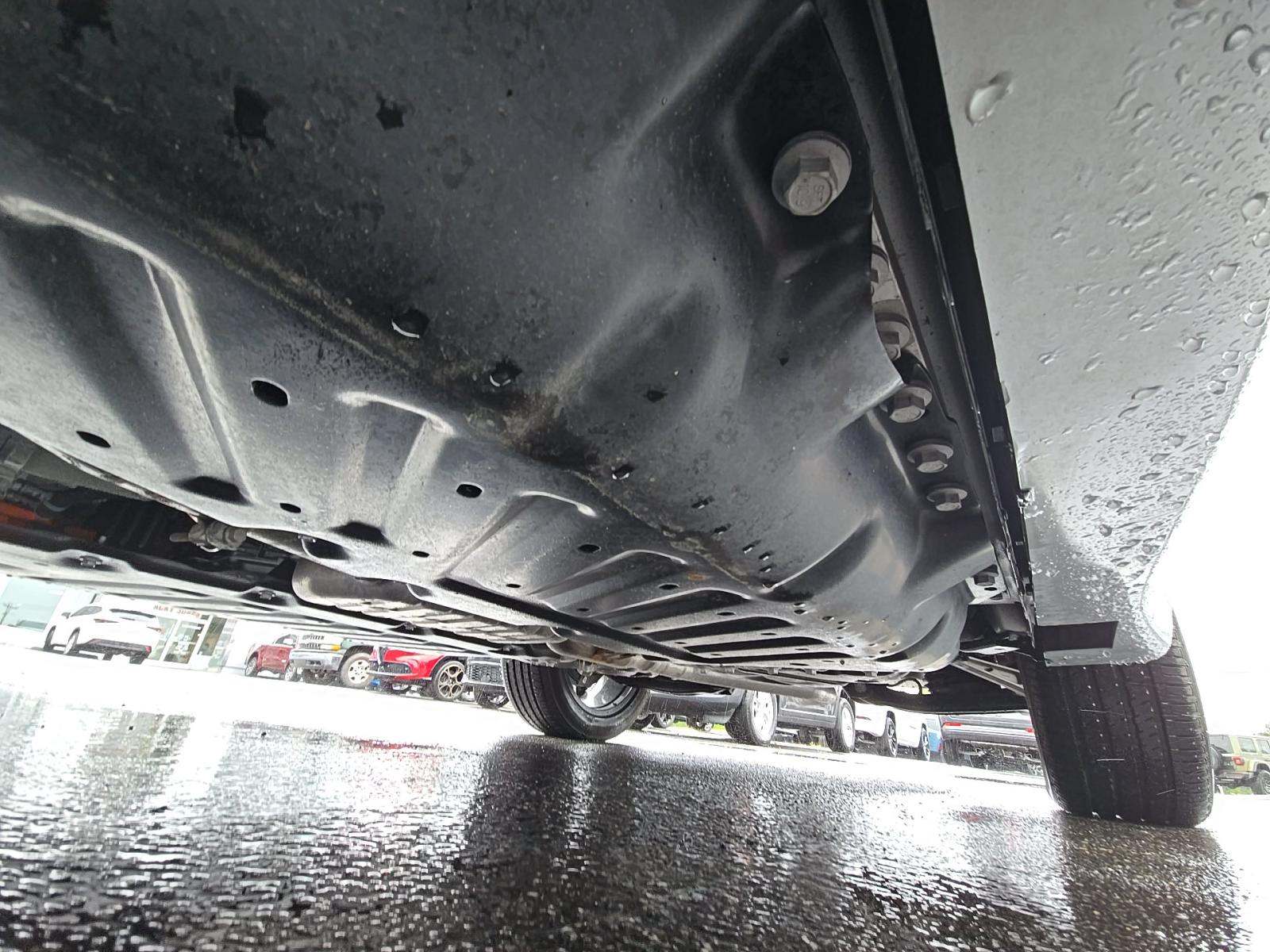 JEEP GRAND CHEROKEE - 3