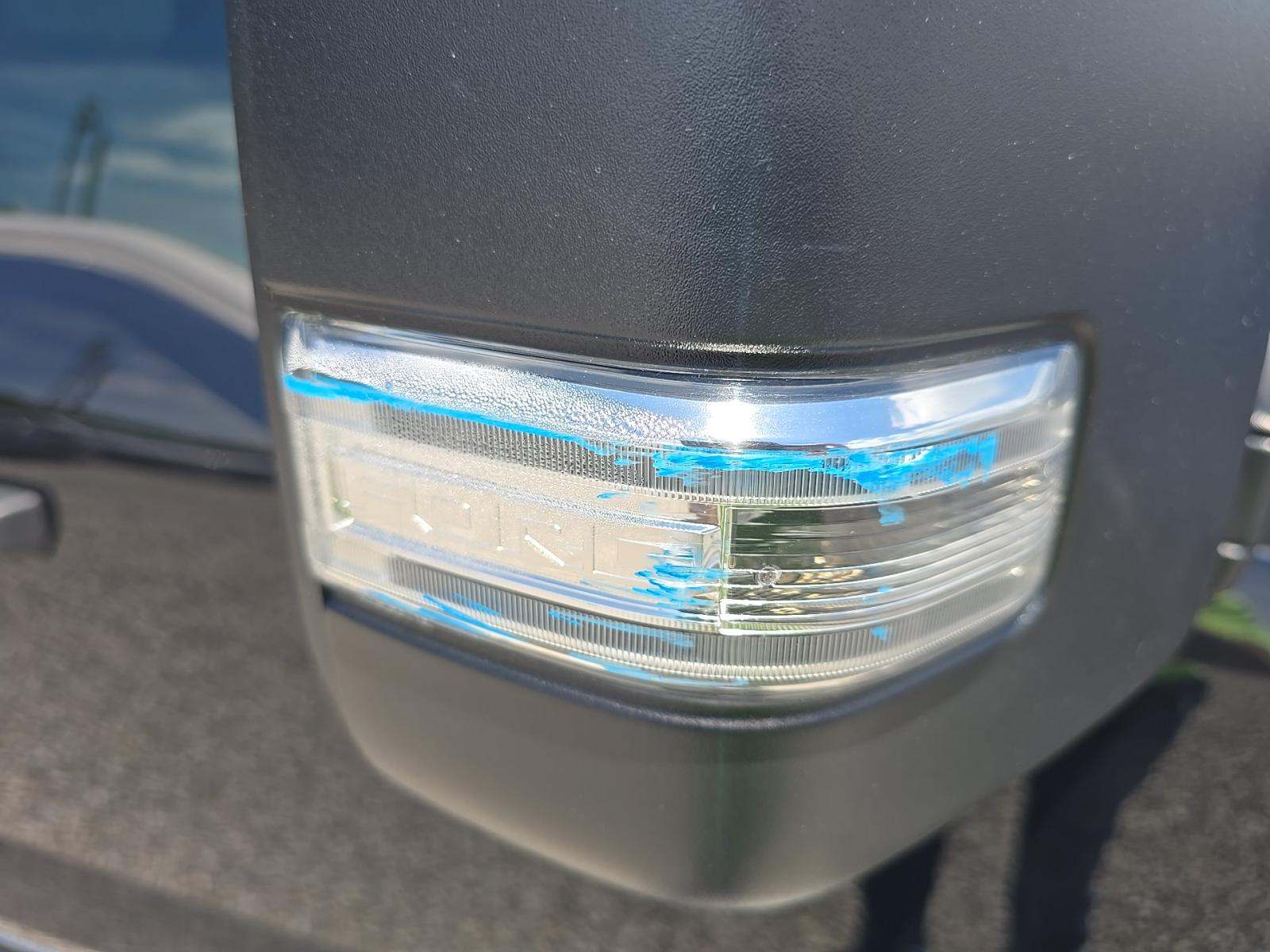 2023 Ford F-150 Hybrid XLT AWD