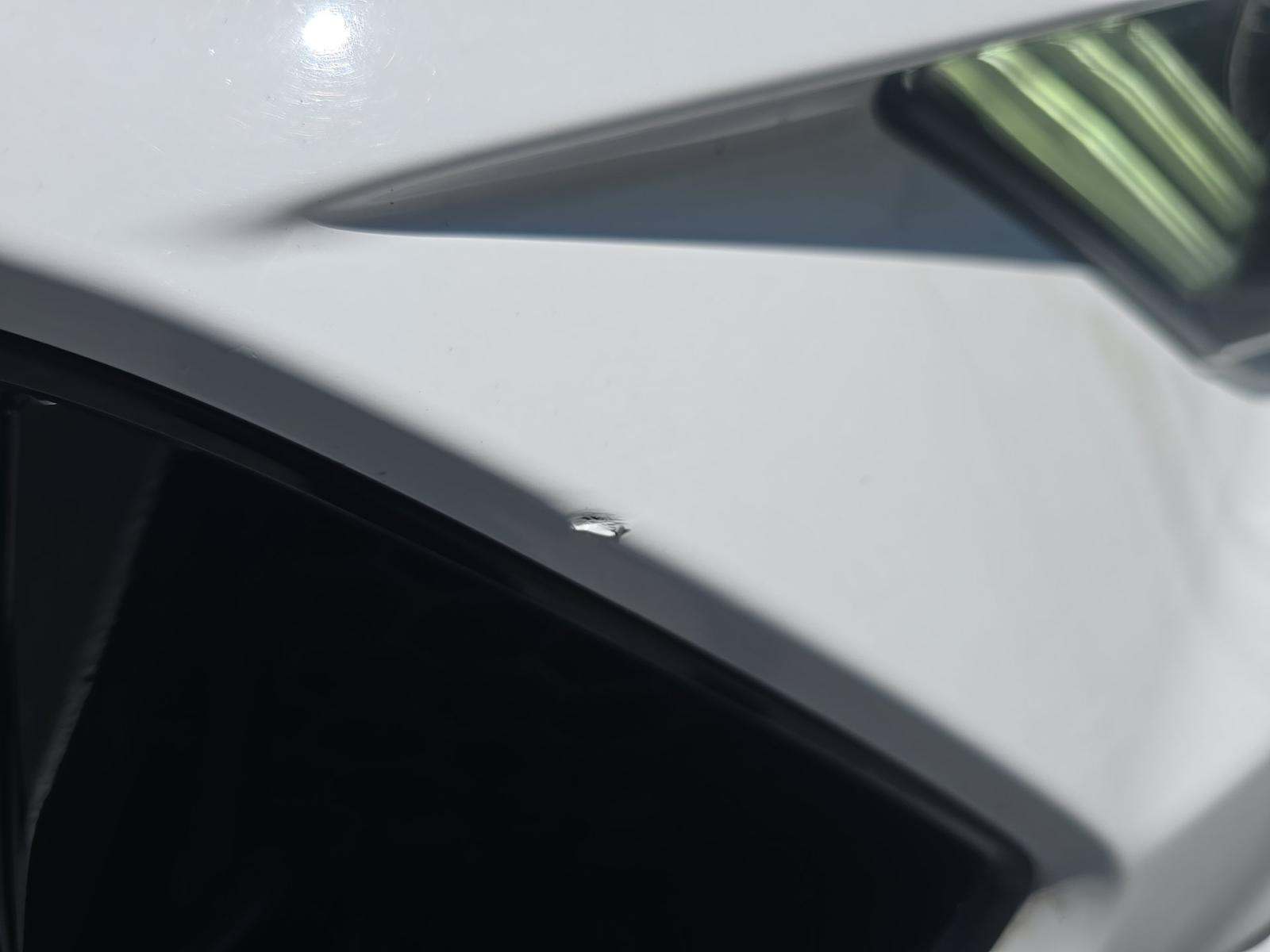 2021 Ford Mustang GT Premium RWD