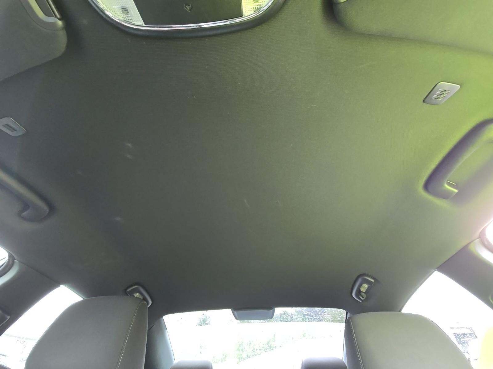 DODGE CHALLENGER - 7