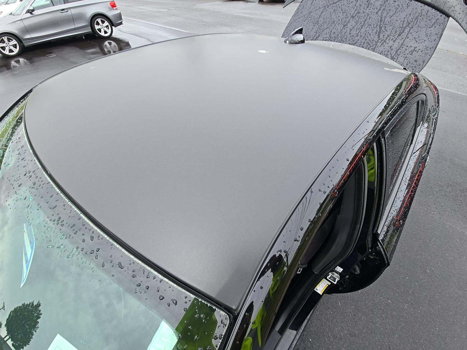 DODGE CHALLENGER - 8