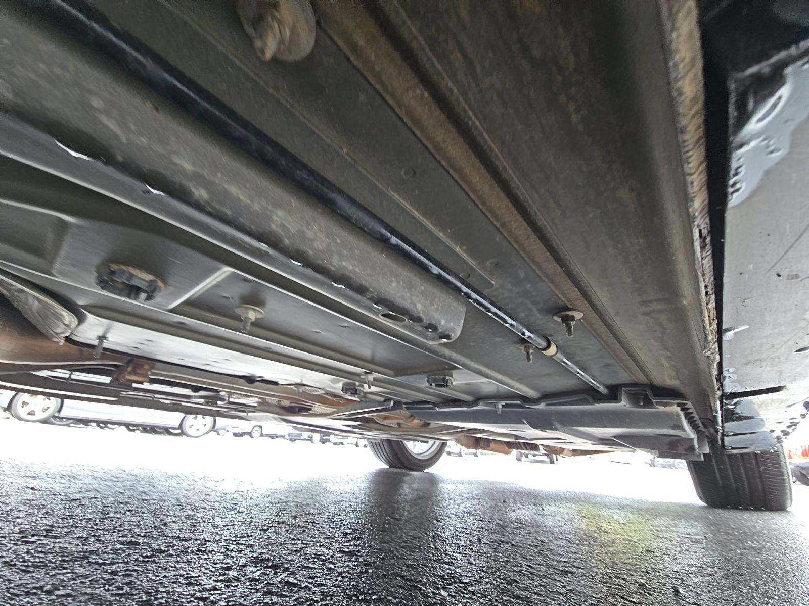 DODGE CHALLENGER - 3