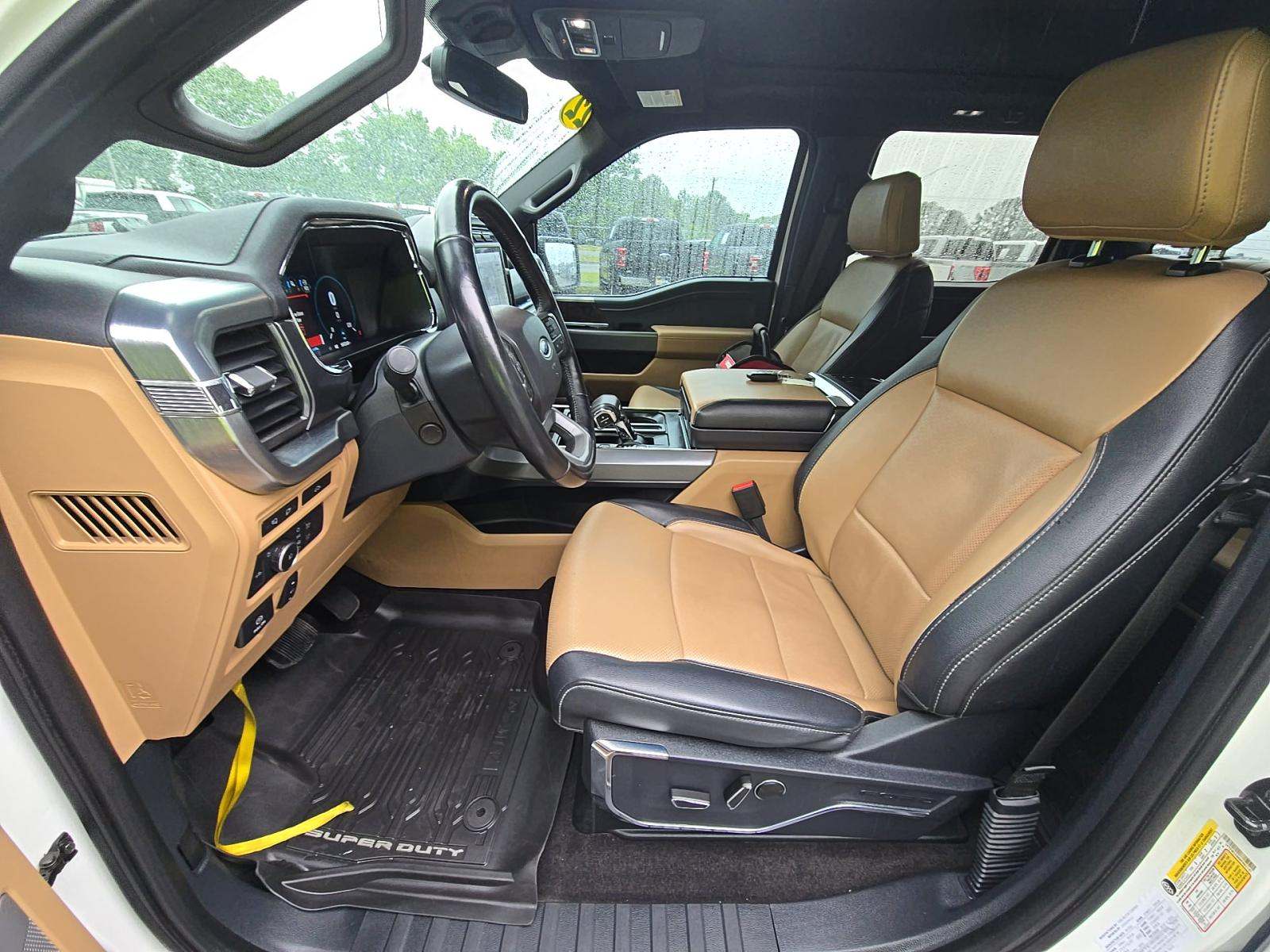 FORD F-150 - 2