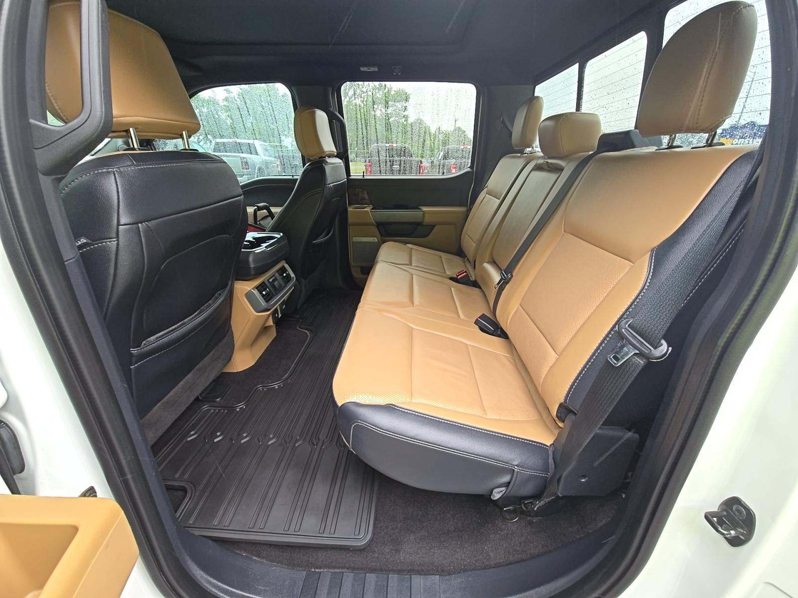 FORD F-150 - 9
