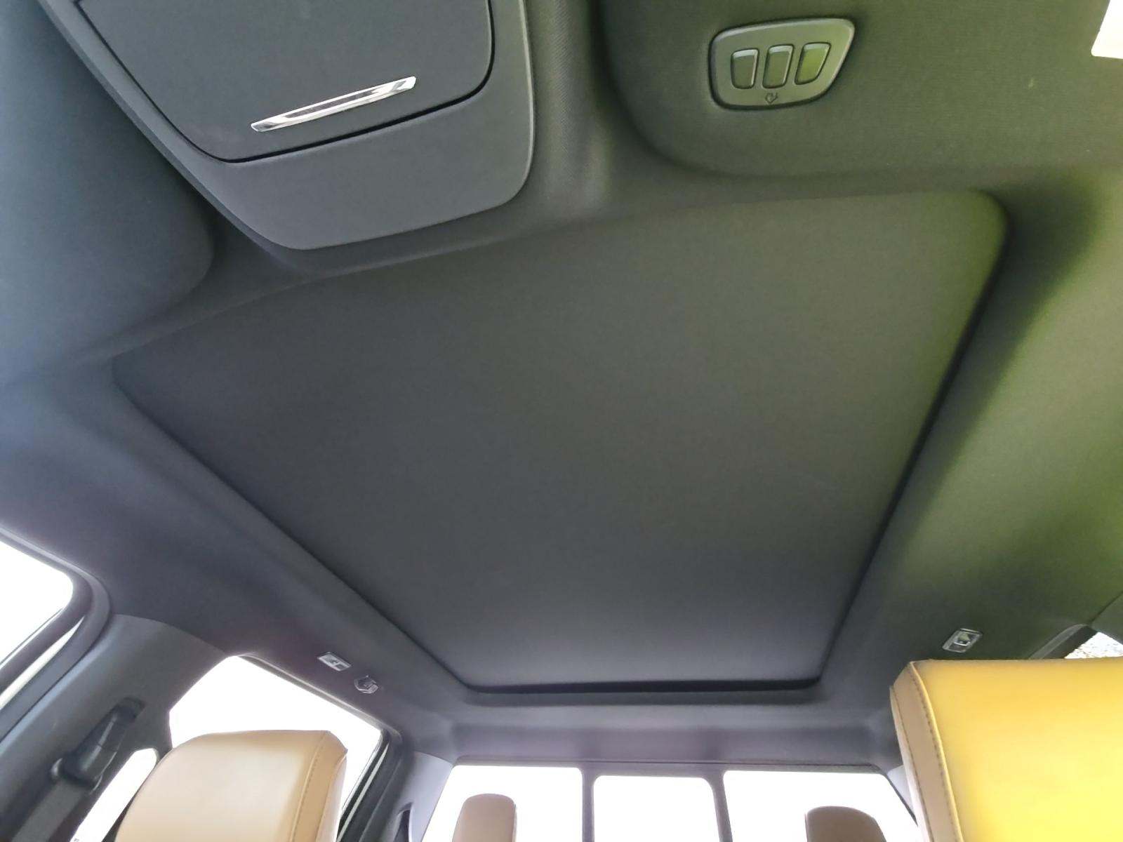 FORD F-150 - 7