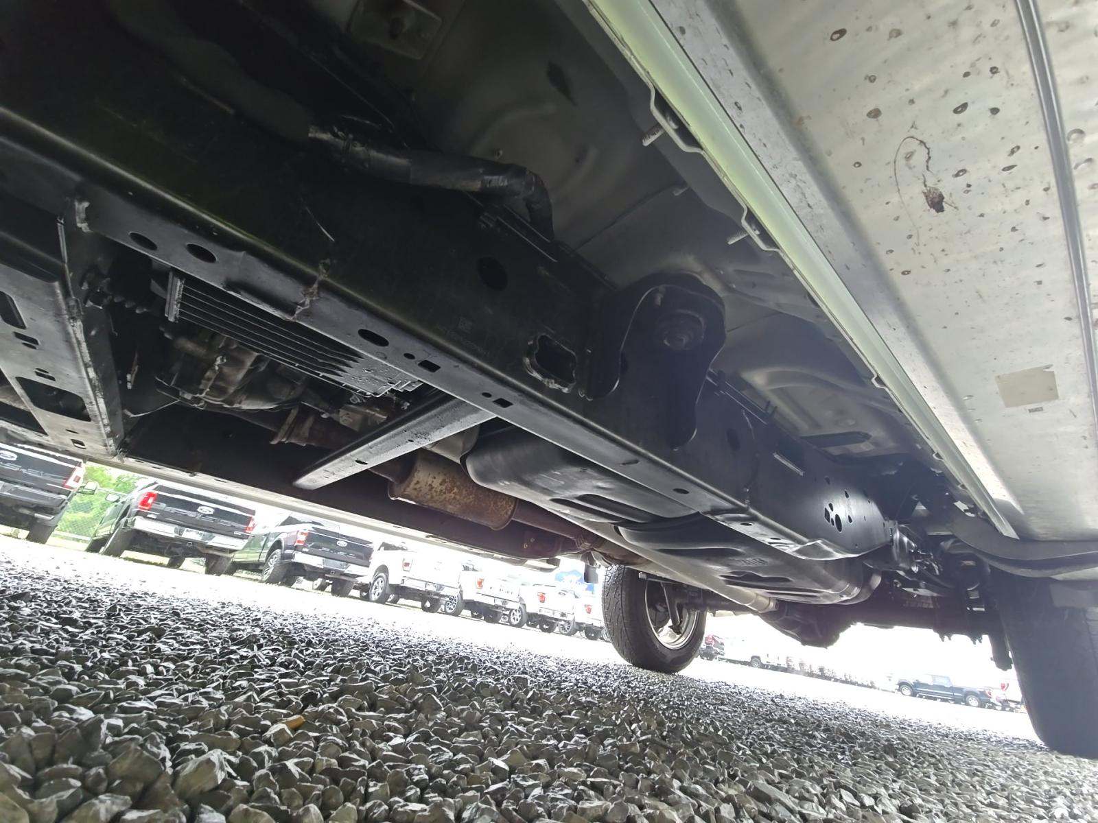 FORD F-150 - 3
