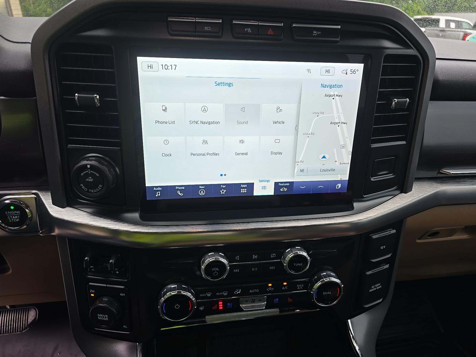 FORD F-150 - 6