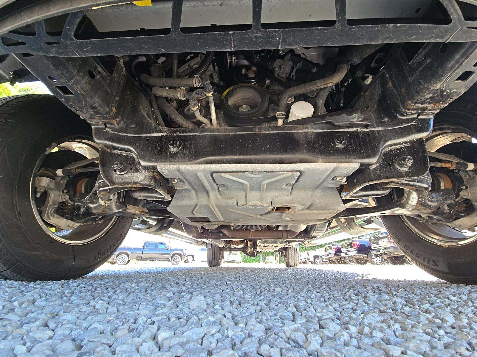 2024 Ford F-150 XLT AWD