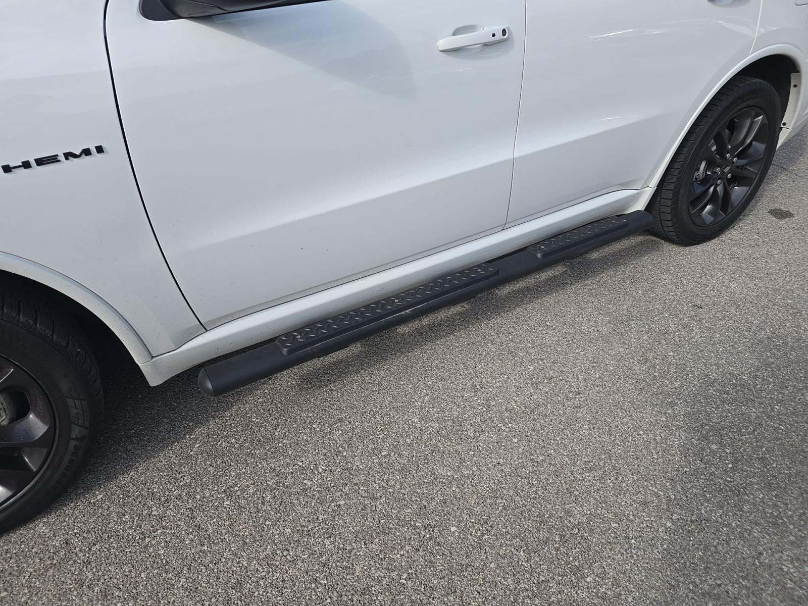 2024 Dodge Durango R/T Plus AWD