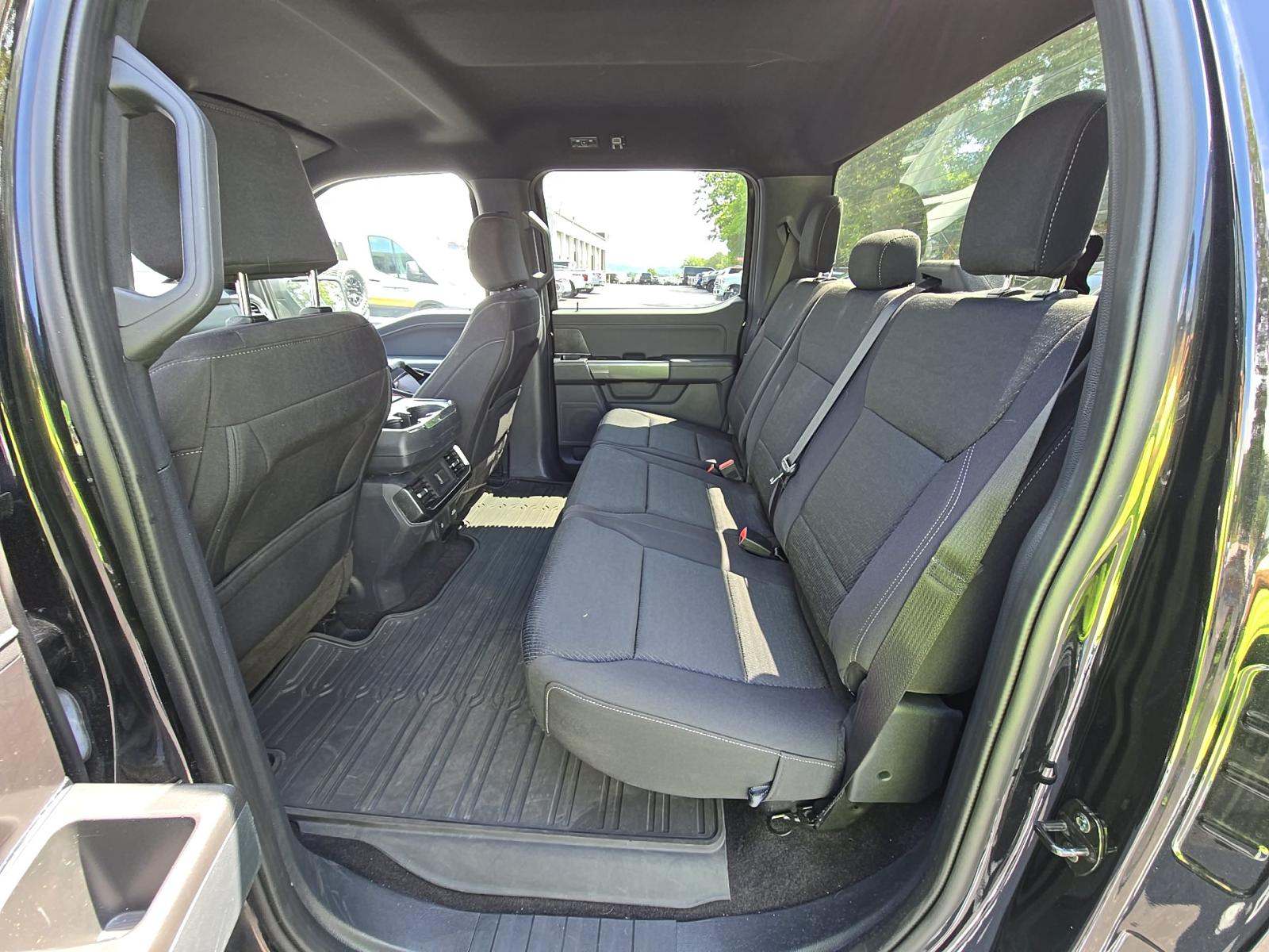 FORD F-150 - 9