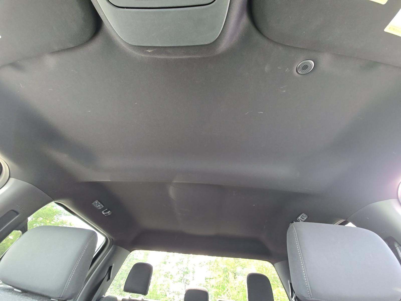 FORD F-150 - 7