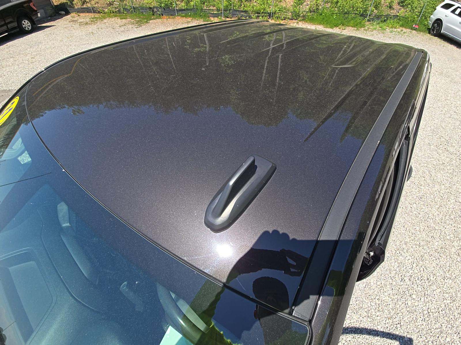 CHEVROLET SILVERADO - 8