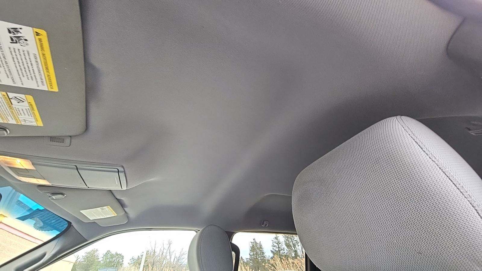 2013 Ford F-150 XLT AWD