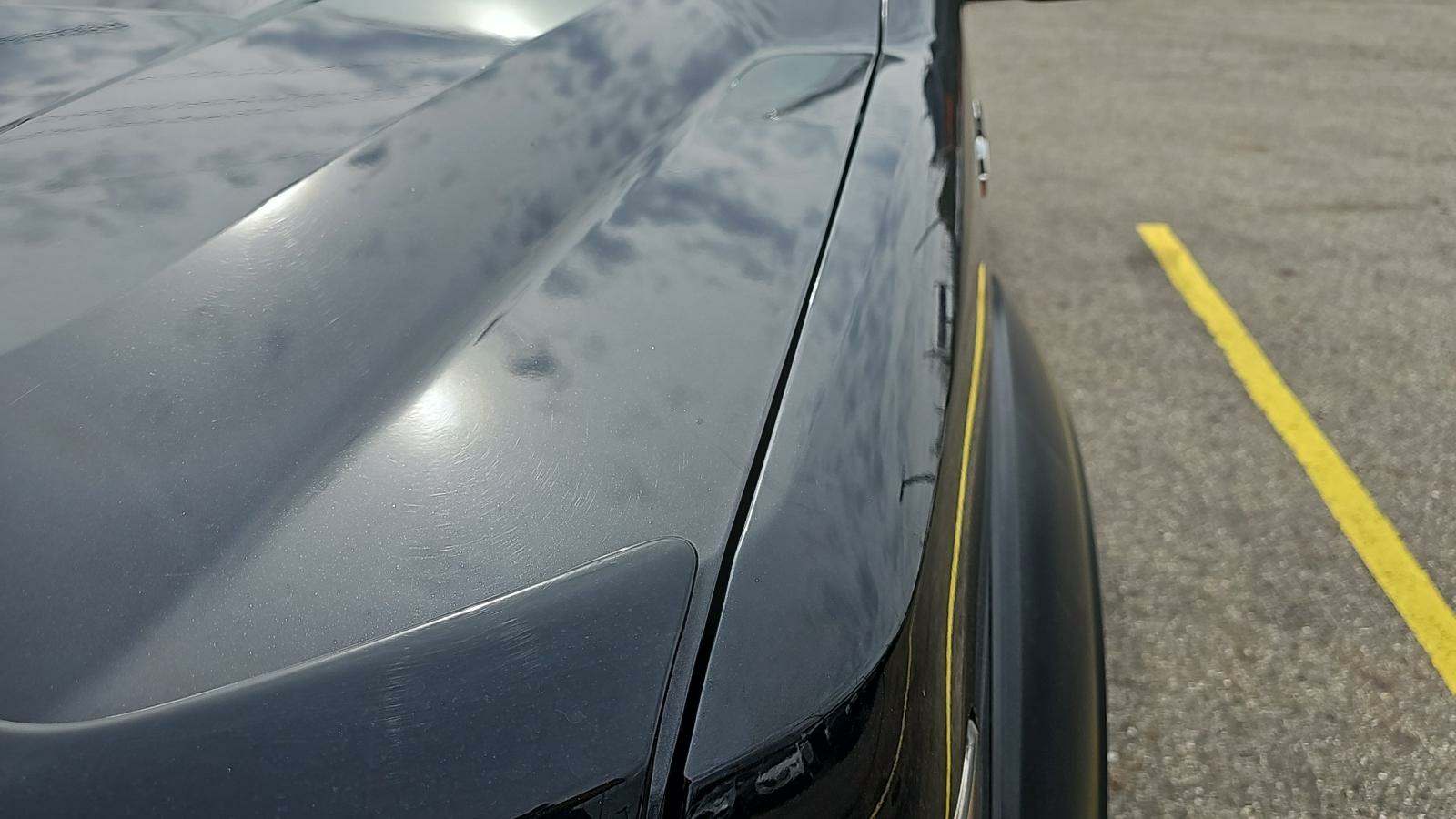 2013 Ford F-150 XLT AWD