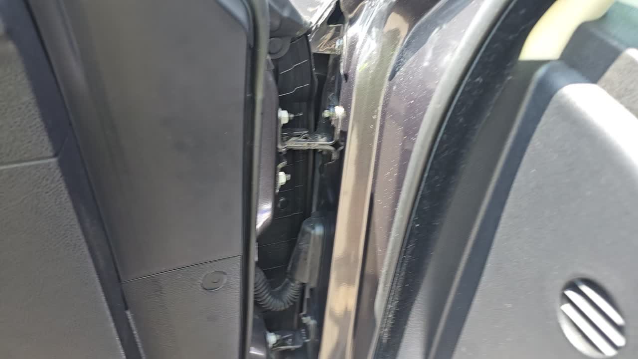 2016 Chrysler 300 C AWD