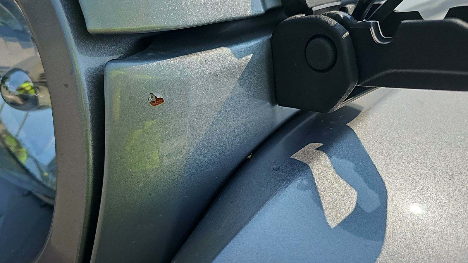 2015 Jeep Wrangler Unlimited Sahara AWD