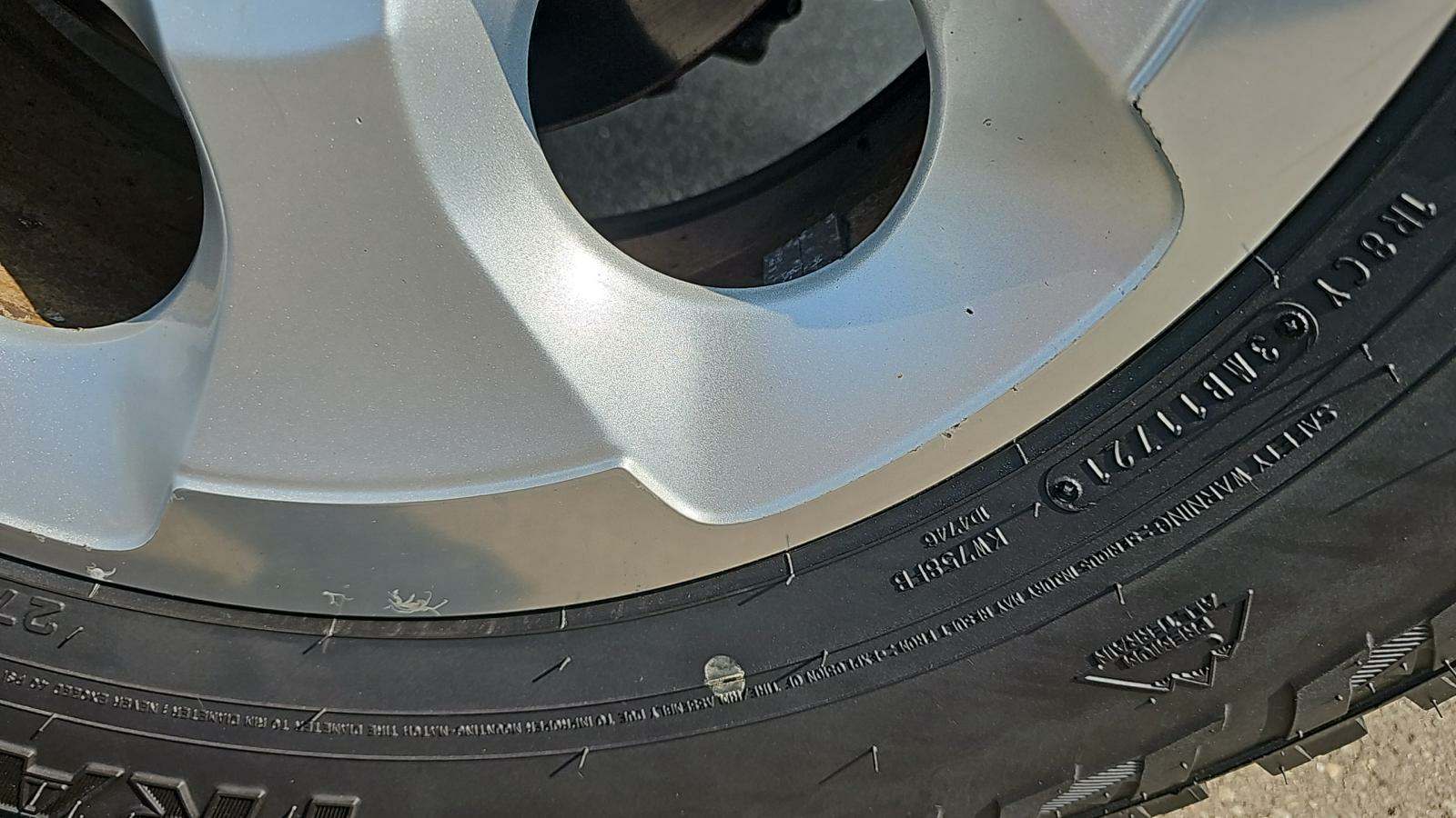 2015 Jeep Wrangler Unlimited Sahara AWD