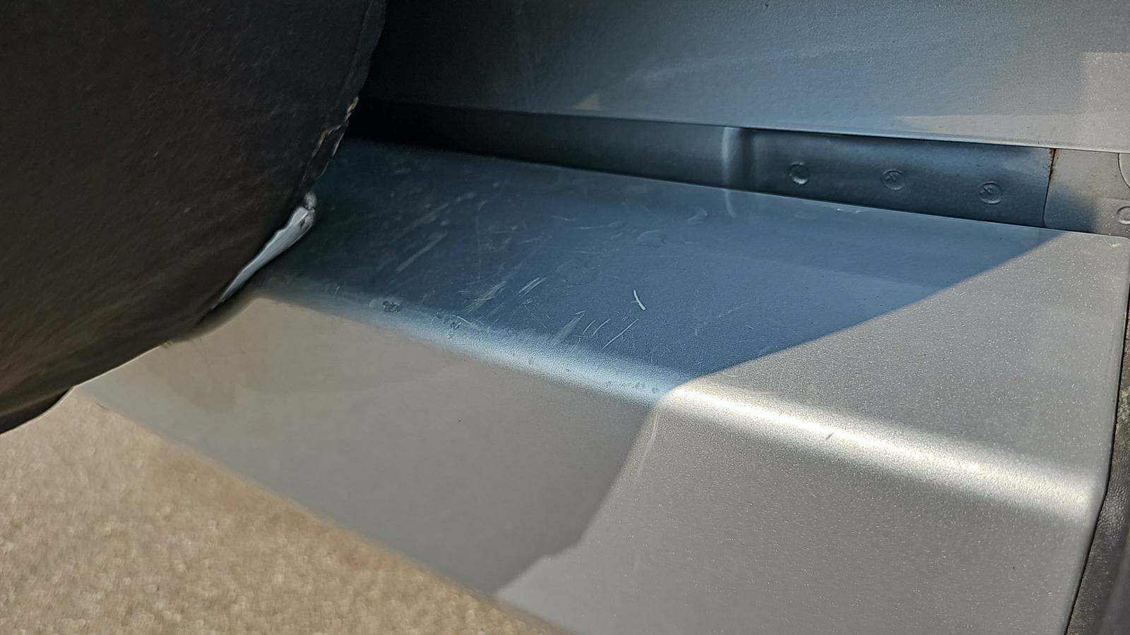 2015 Jeep Wrangler Unlimited Sahara AWD