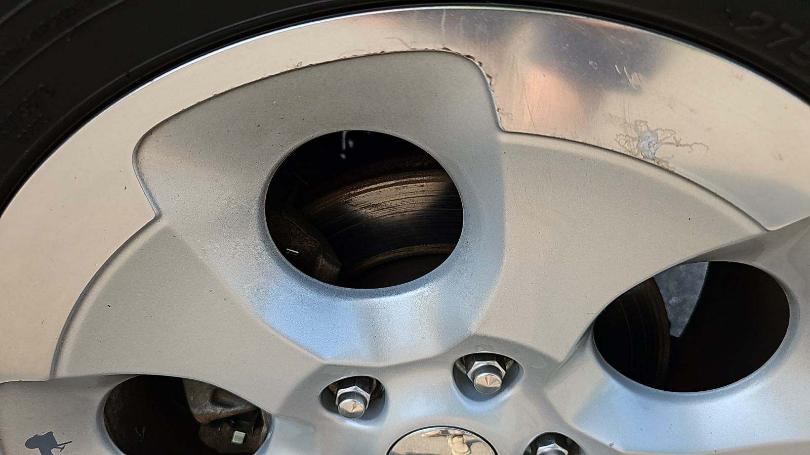 2015 Jeep Wrangler Unlimited Sahara AWD