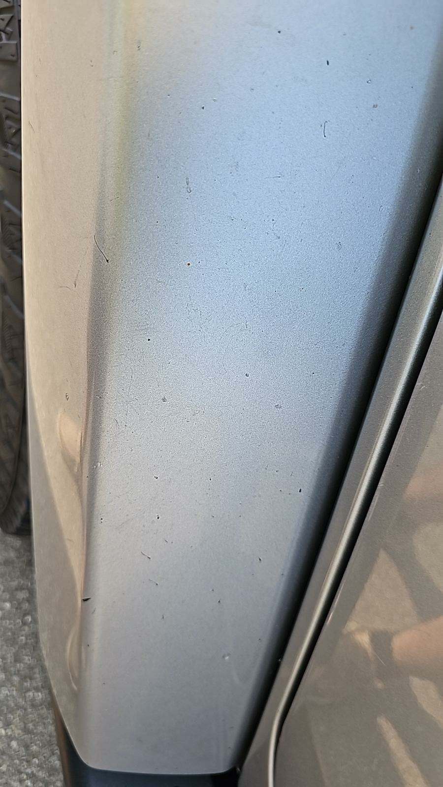 2015 Jeep Wrangler Unlimited Sahara AWD