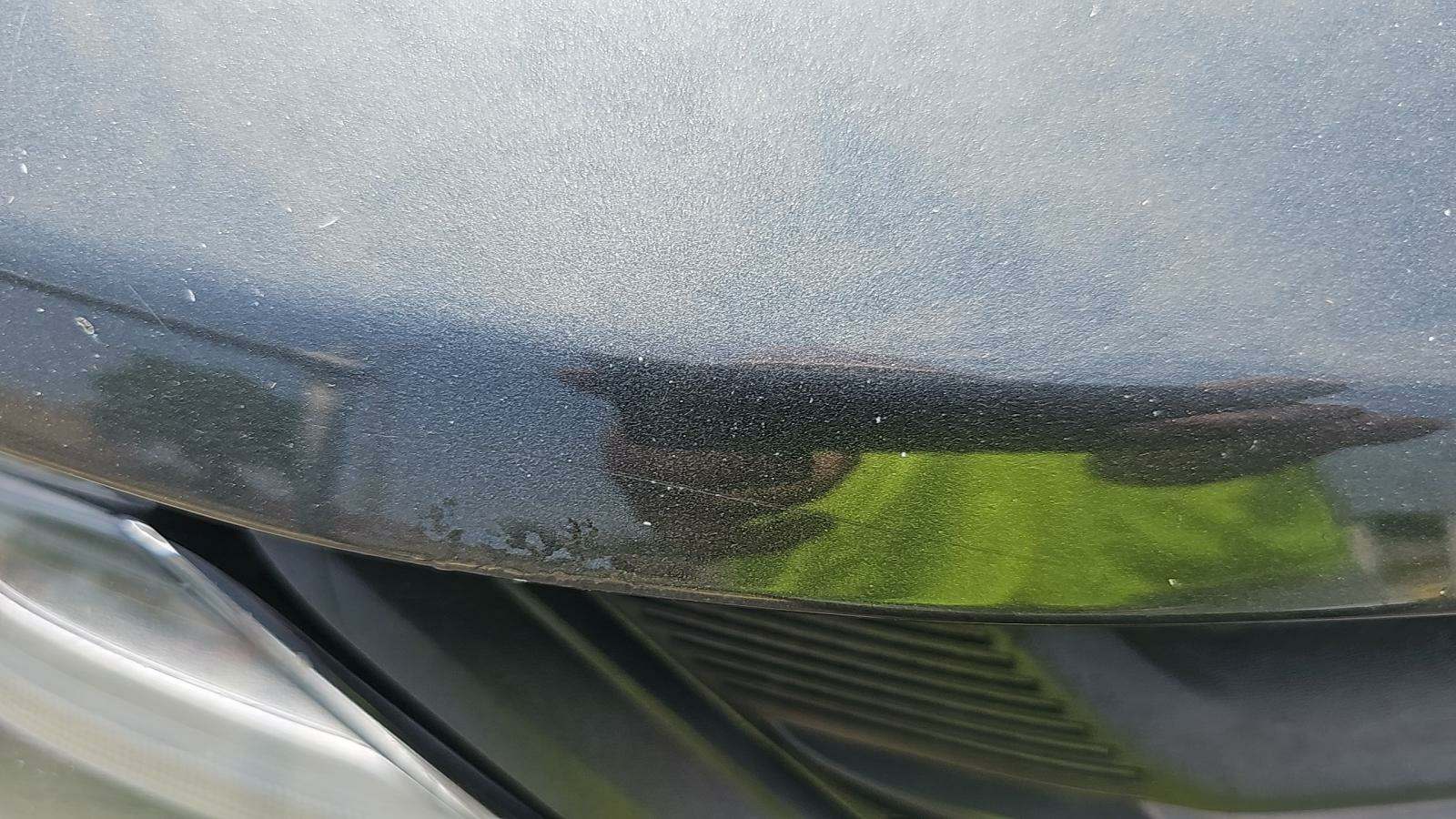 2019 Chevrolet Equinox LS AWD