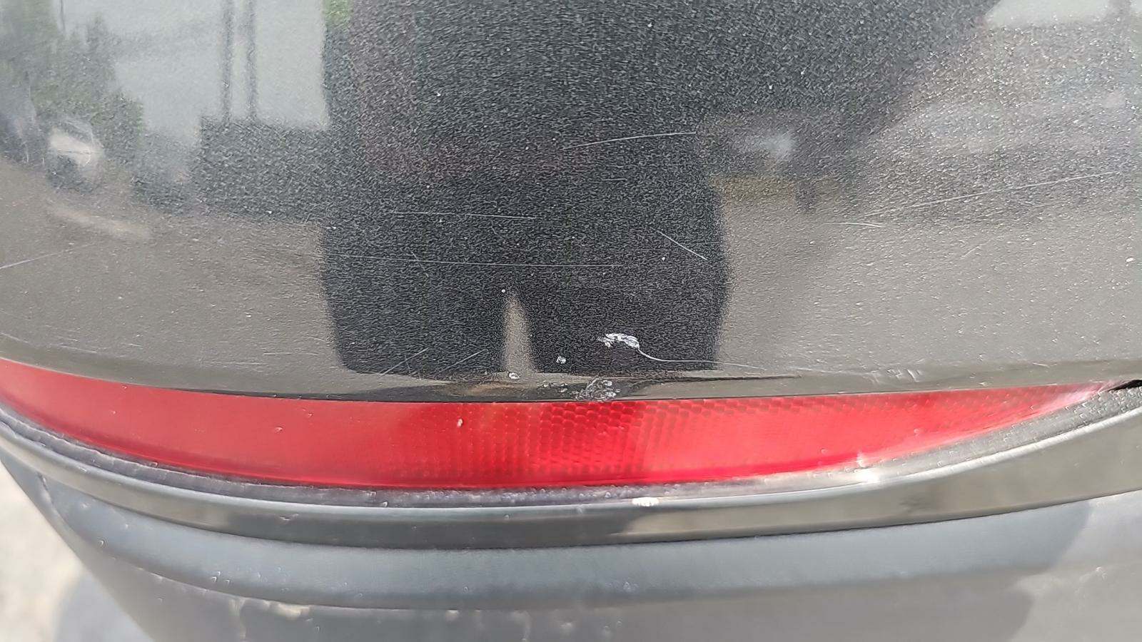 2019 Chevrolet Equinox LS AWD