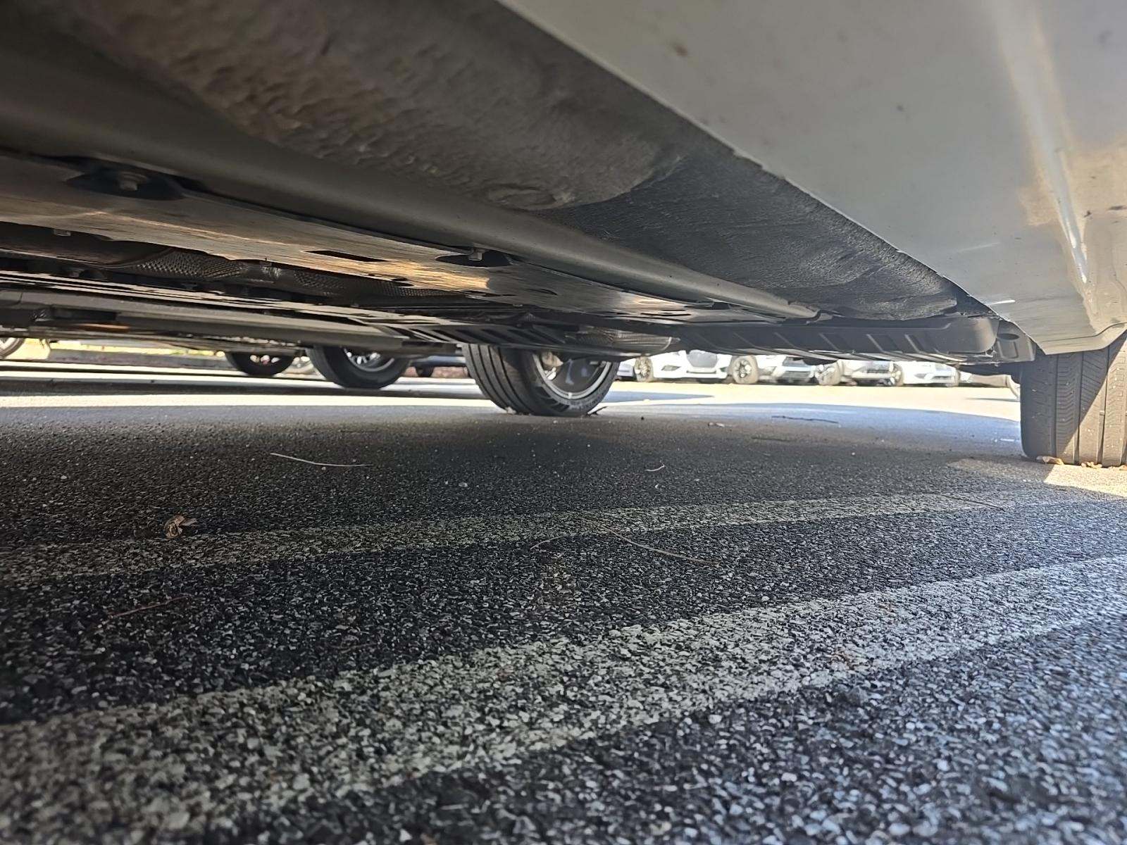 2022 Volvo XC90 T6 Inscription AWD