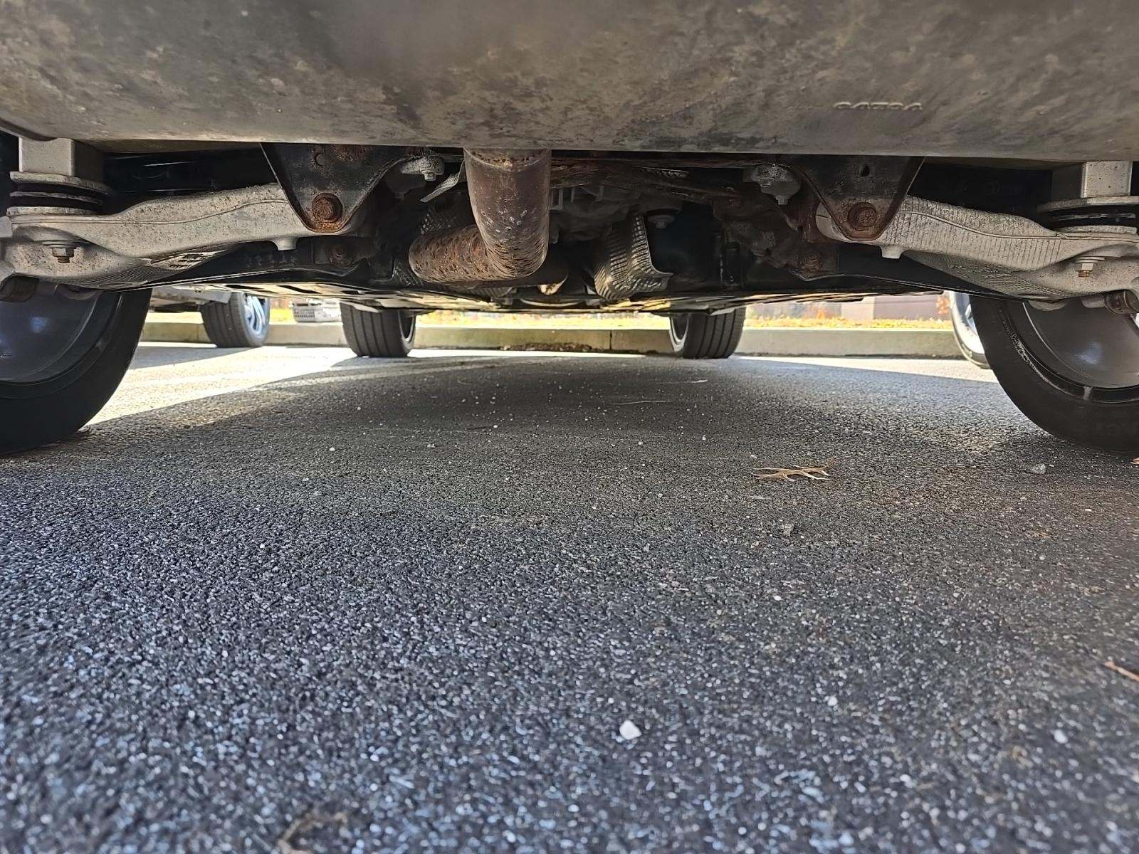 2022 Volvo XC90 T6 Inscription AWD