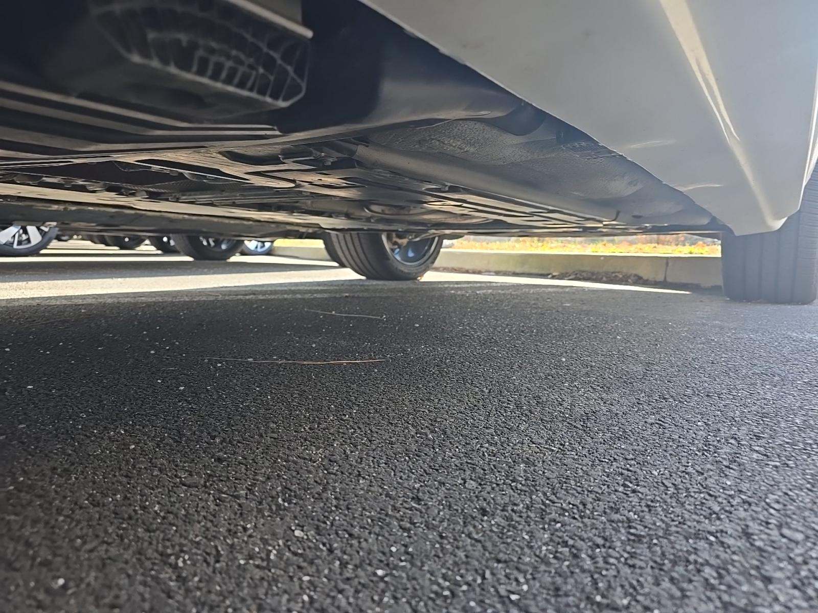 2022 Volvo XC90 T6 Inscription AWD