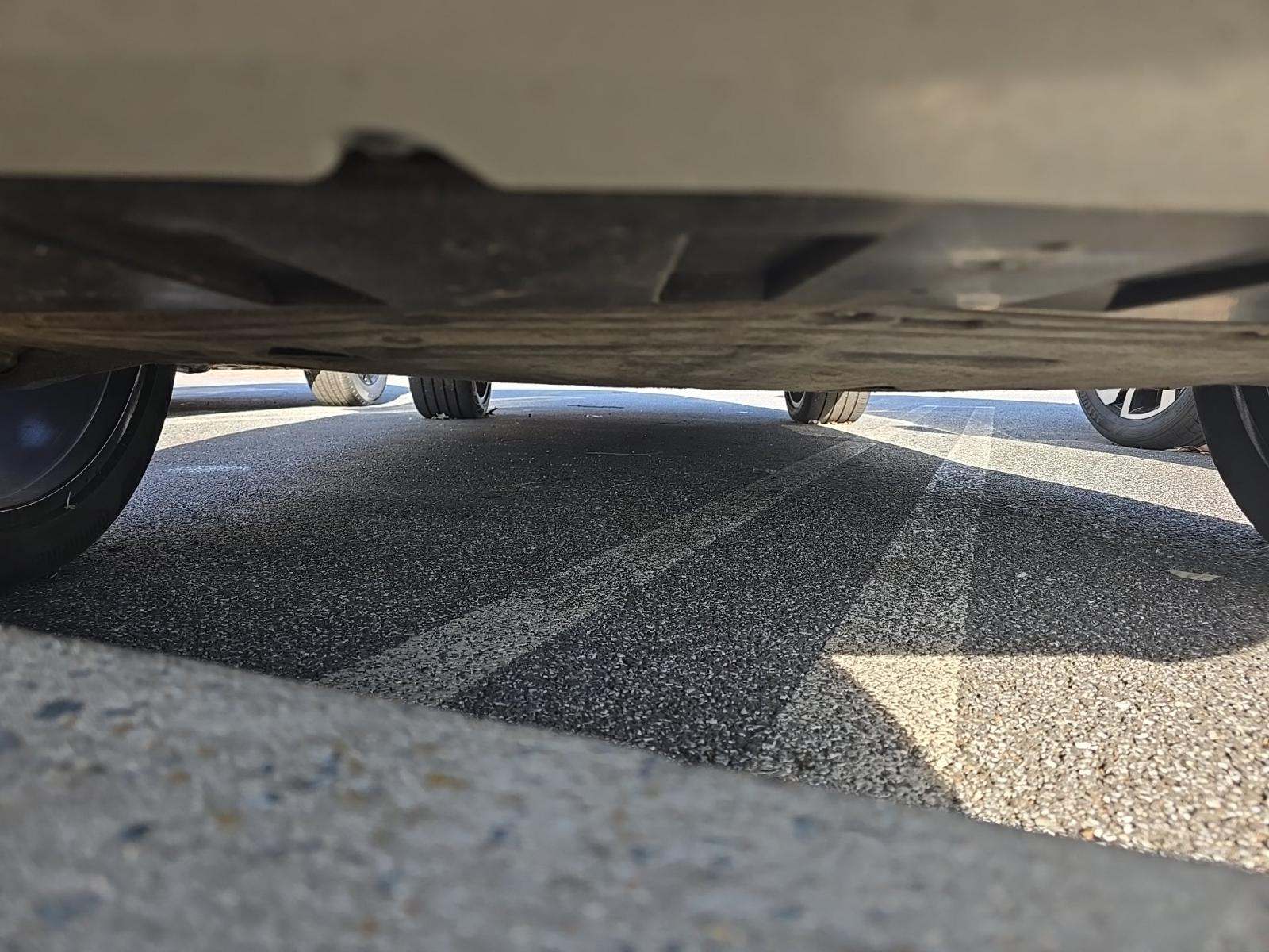 2022 Volvo XC90 T6 Inscription AWD