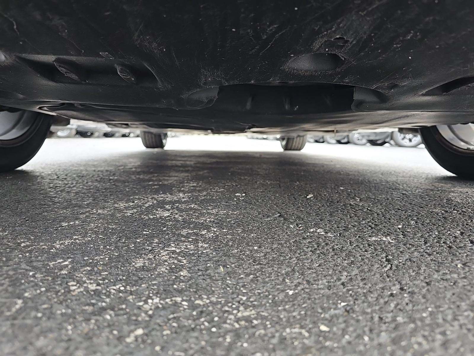 2022 Toyota Camry Hybrid XLE FWD