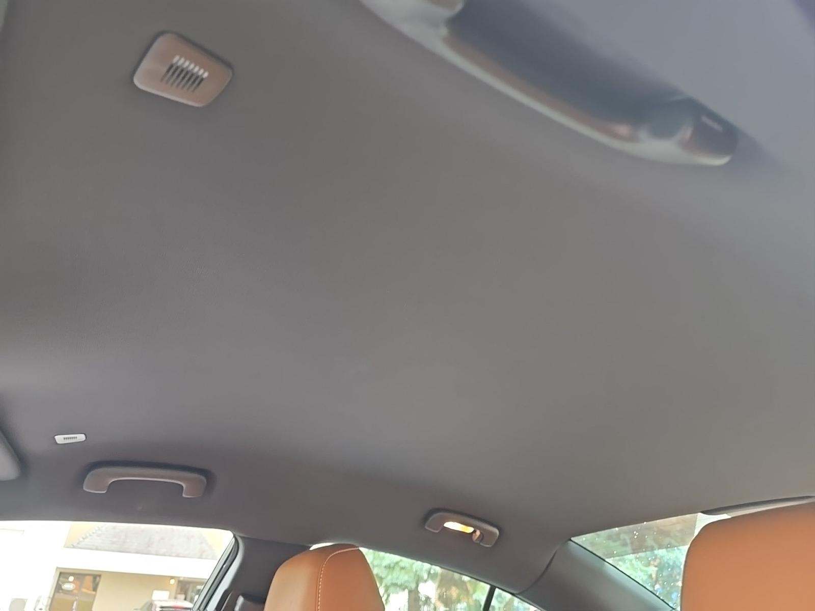 DODGE CHALLENGER - 7