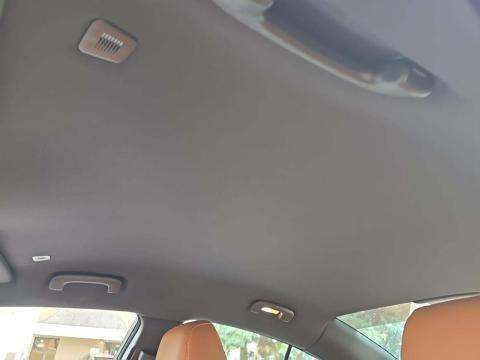 DODGE SRT HELLCAT WIDEBODY - 7