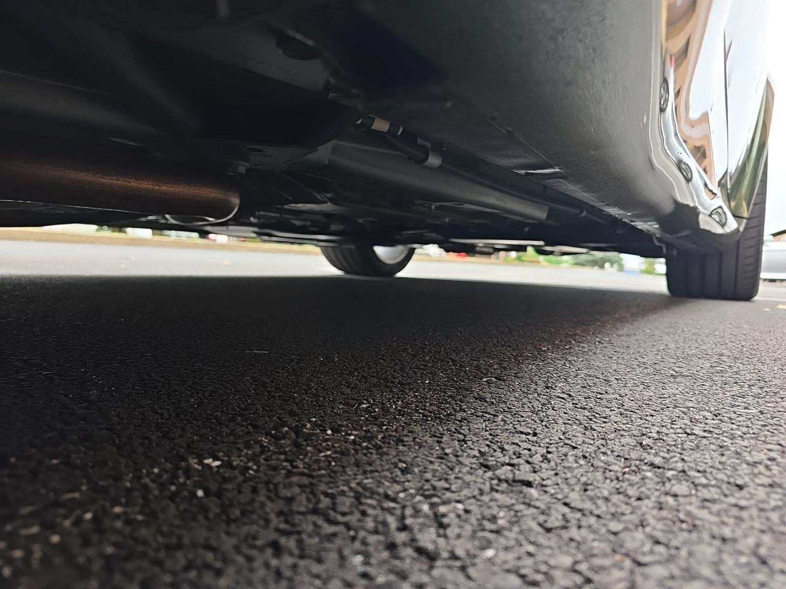 DODGE CHALLENGER - 3