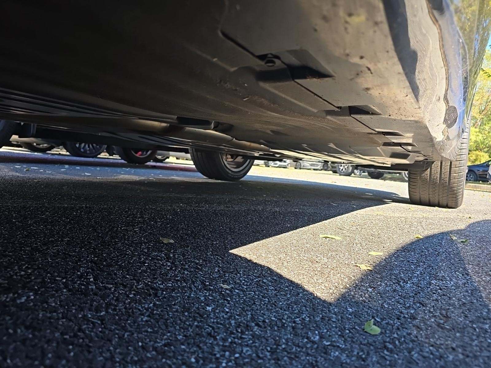 2023 BMW X7 xDrive40i AWD