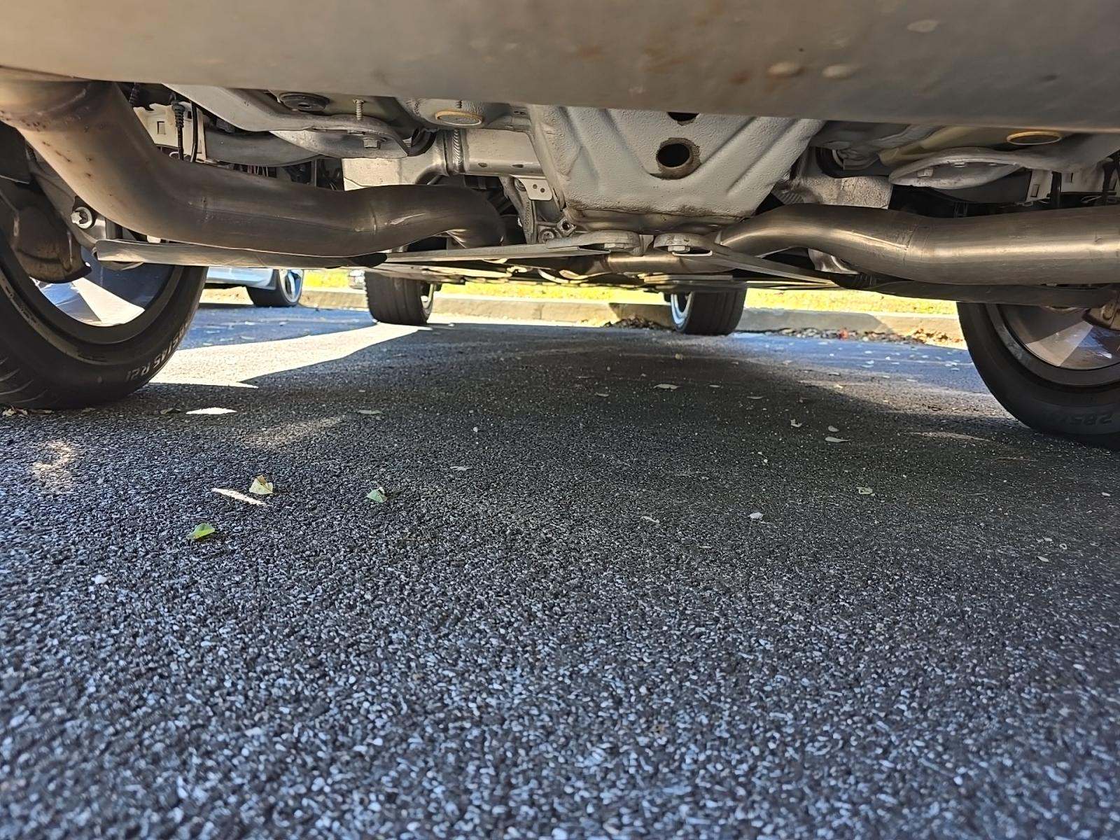 2023 BMW X7 xDrive40i AWD