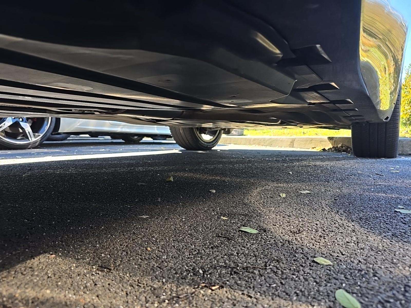 2023 BMW X7 xDrive40i AWD