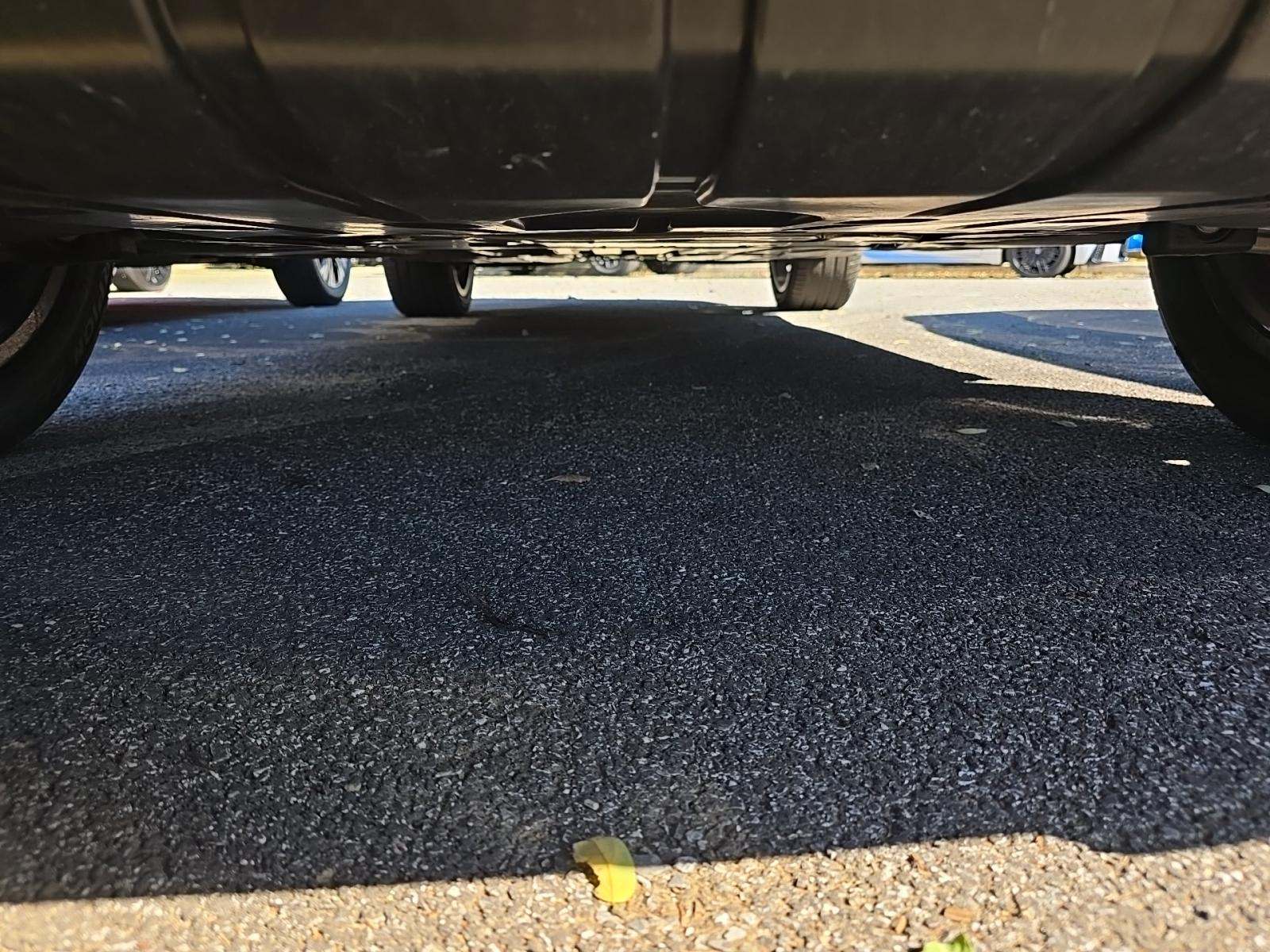 2023 BMW X7 xDrive40i AWD