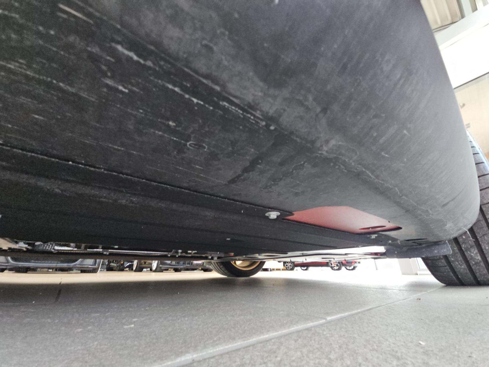 2024 Ferrari Roma Base RWD