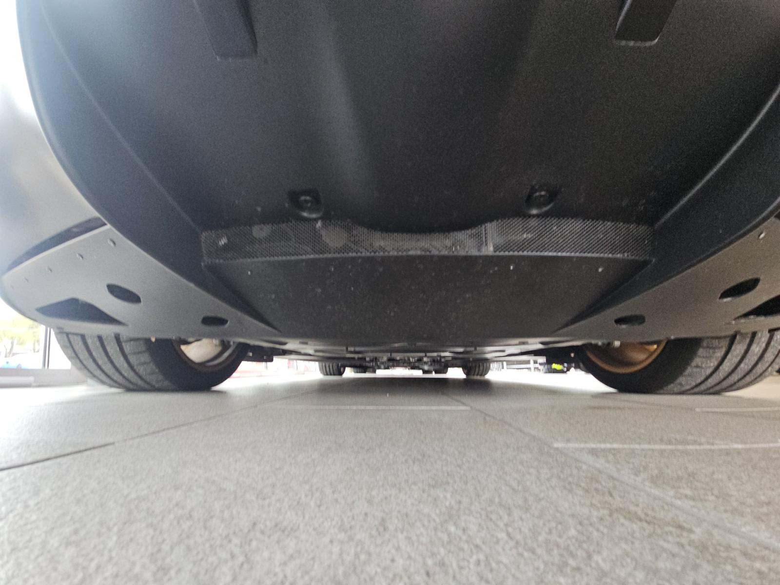 2024 Ferrari Roma Base RWD