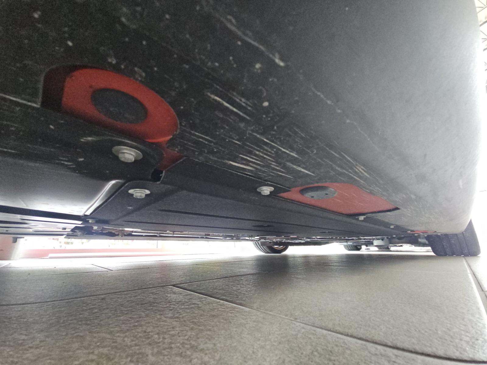 2024 Ferrari Roma Base RWD