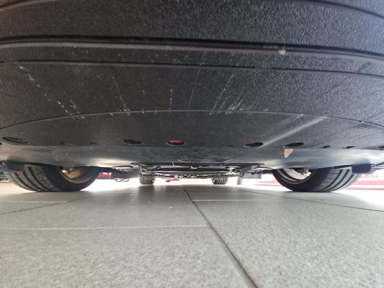 2024 Ferrari Roma Base RWD