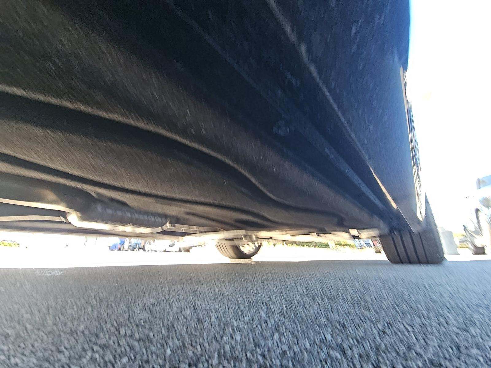 2025 BMW 7 Series 760i xDrive AWD