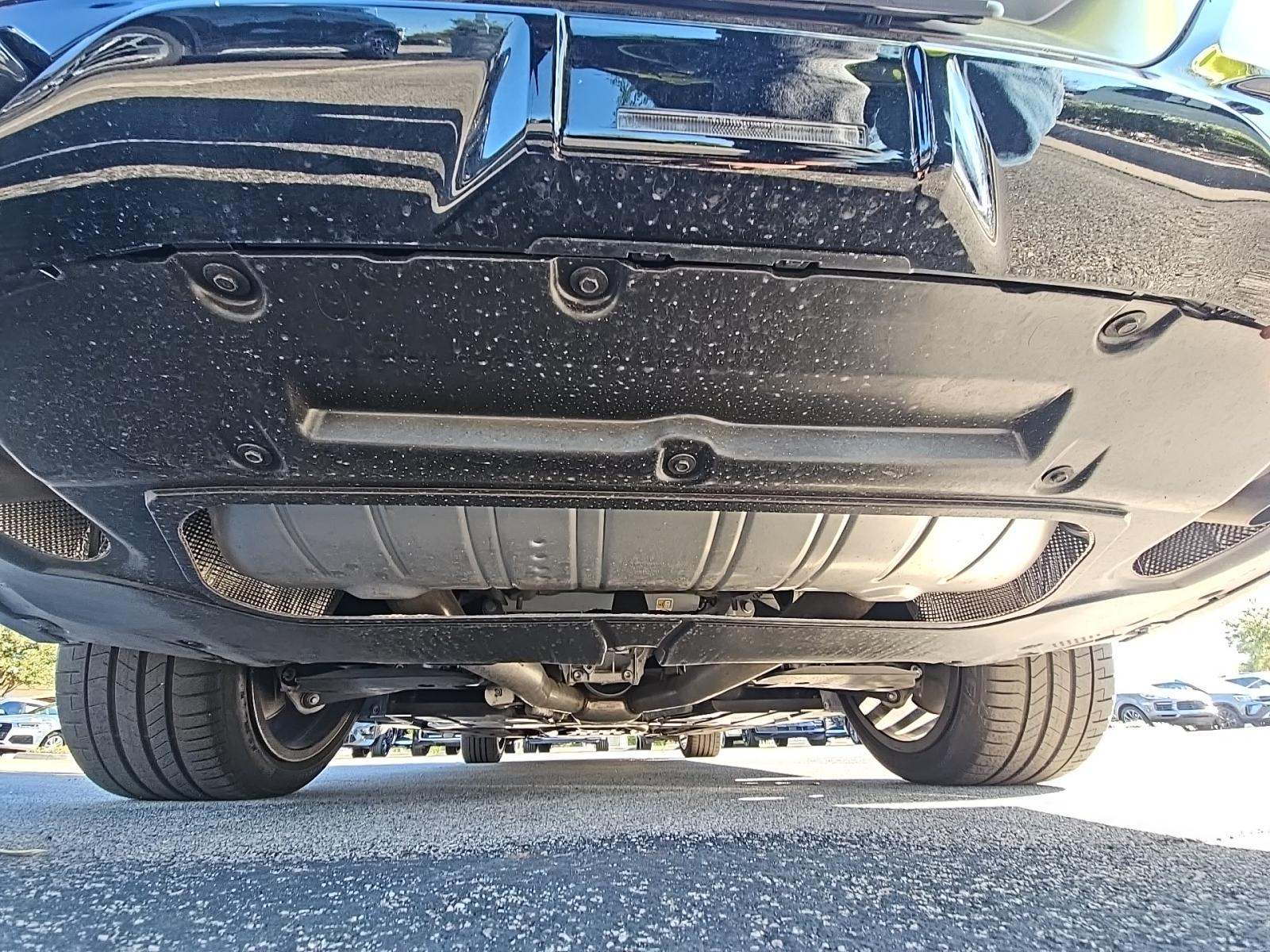 2025 BMW 7 Series 760i xDrive AWD